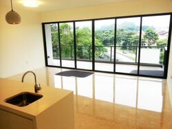 Terrene At Bukit Timah (D21), Condominium #605178461